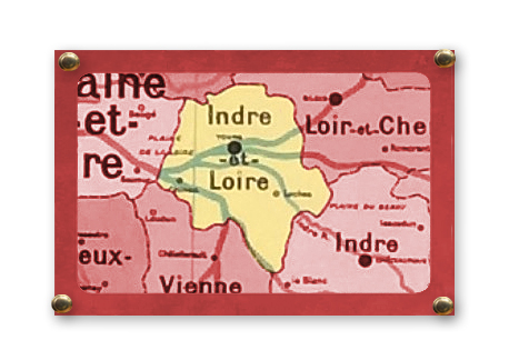 Formations à Tous et en Indre-et-Loire