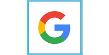 Formation Google Apps  à Châteauroux 36  