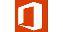  Formation Microsoft Office  à Châteauroux 36  