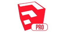  Formation Sketchup Pro à Tours 37